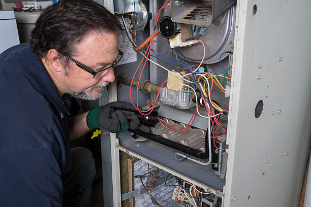 Best Electrical Safety Inspections  in Heritage Pines, FL